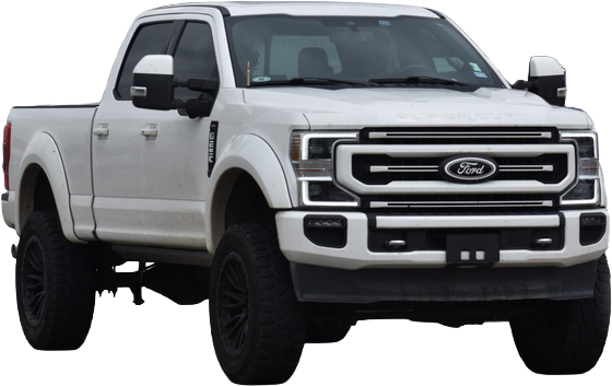 Ford F150 Ford F150