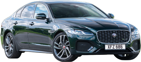 Jaguar Image Jaguar Image